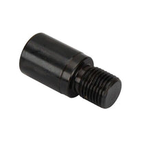 Load image into Gallery viewer, ARP934-0005.jpg