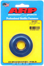 Load image into Gallery viewer, ARP934-0007.jpg
