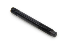 Load image into Gallery viewer, ARPAG2.850-5G.jpg