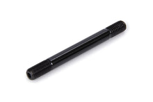 Load image into Gallery viewer, ARPAJ3.750-1LB.jpg