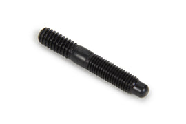 ARPAL1.700-5G.jpg
