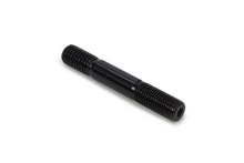 Load image into Gallery viewer, ARPAP2.875-1LB.jpg