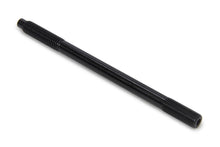 Load image into Gallery viewer, ARPAP6.950-1LGB.jpg