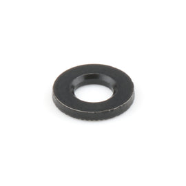 ARPAPW950-CP.jpg