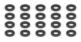 ARPAPW950N-CP-20.jpg