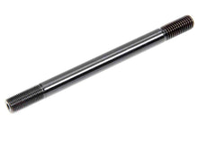 Load image into Gallery viewer, ARPAQ7.450-1LB.jpg