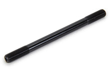 Load image into Gallery viewer, ARPAU6.320-2LB.jpg