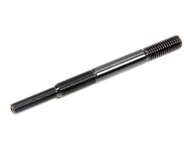 ARPRWS-1B.jpg