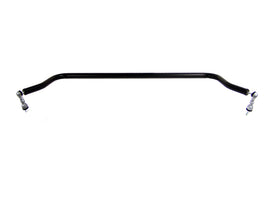 Ridetech Front Sway Bar 55-57 Bel Air