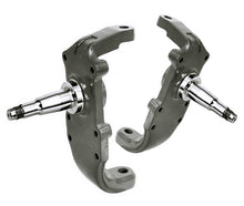 Load image into Gallery viewer, ART11019300.jpg