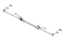 Load image into Gallery viewer, ART11169525.jpg