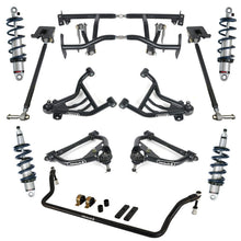 Load image into Gallery viewer, ART11170203.jpg