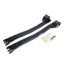 Load image into Gallery viewer, ART11267300.jpg