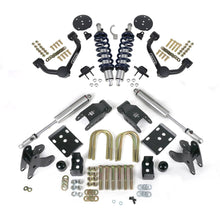 Load image into Gallery viewer, ART12290115.jpg