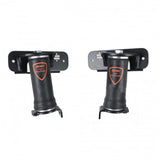 Air Assist Load Leveling Kit 15-26 F-150