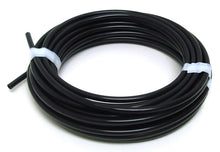 Load image into Gallery viewer, ART31940002.jpg