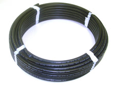 Load image into Gallery viewer, ART31940004.jpg