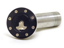 Load image into Gallery viewer, ART81000033.jpg