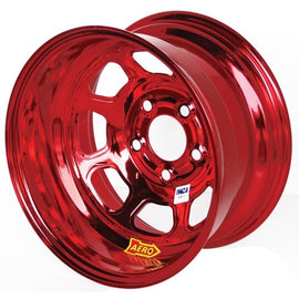 ARW52-985030RED.jpg
