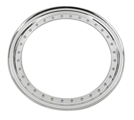 ARW54-500004.jpg