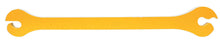 Load image into Gallery viewer, ARW54-500005.jpg