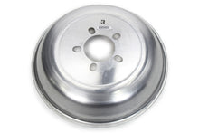 Load image into Gallery viewer, ARW54-500010.jpg