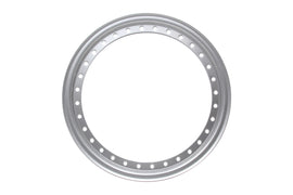 ARW54-500012.jpg