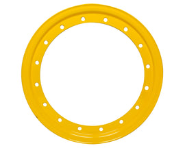 ARW54-500019.jpg