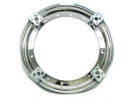 ARW54-500020.jpg