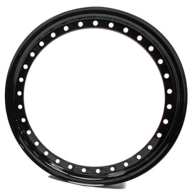 ARW54-500023.jpg