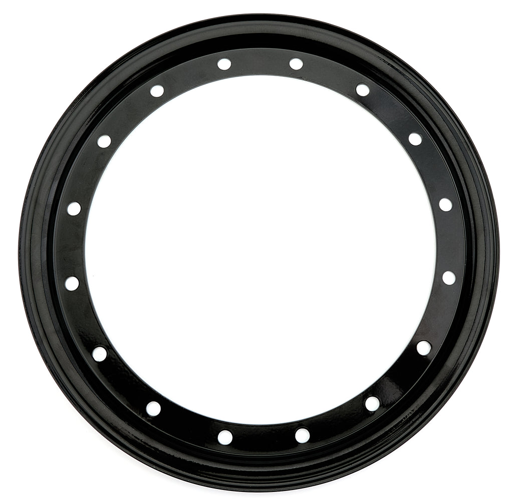ARW54-500032.jpg