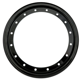 ARW54-500032.jpg