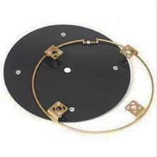 Load image into Gallery viewer, ARW54-500036.jpg