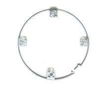 Load image into Gallery viewer, ARWP905519.jpg