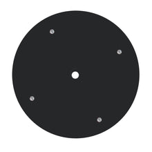 Load image into Gallery viewer, ARWP905520BLK.jpg