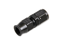 Load image into Gallery viewer, AT165106ERL_02.jpg