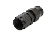 Load image into Gallery viewer, AT165106ERL_05.jpg