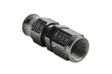 Load image into Gallery viewer, AT165106ERL_06.jpg