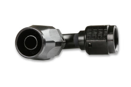 Earl's Performance #16 90 Deg Ano-Tuff Hose End