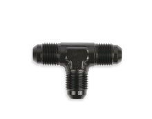 Load image into Gallery viewer, AT982406ERL_01.jpg