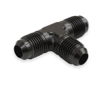 Load image into Gallery viewer, AT982406ERL_02.jpg