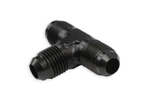 Load image into Gallery viewer, AT982406ERL_03.jpg