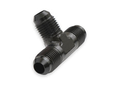 Load image into Gallery viewer, AT982406ERL_04.jpg