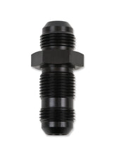 Load image into Gallery viewer, AT9832__ERL_01.jpg