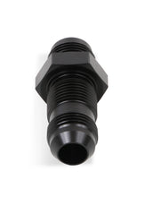 Load image into Gallery viewer, AT9832__ERL_02.jpg