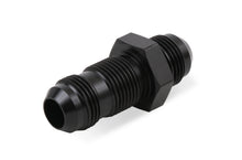 Load image into Gallery viewer, AT9832__ERL_03.jpg