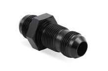 Load image into Gallery viewer, AT9832__ERL_04.jpg