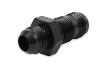 Load image into Gallery viewer, AT9832__ERL_05.jpg