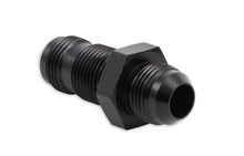 Load image into Gallery viewer, AT9832__ERL_06.jpg