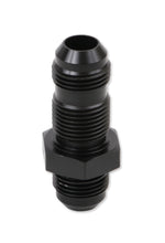 Load image into Gallery viewer, AT9832__ERL_07.jpg